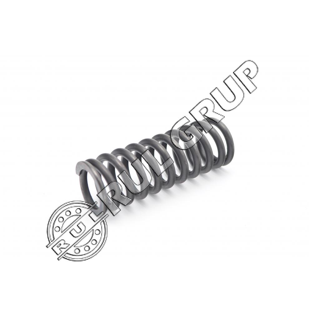 ARC AMBREIAJ (PLACA PRESIUNE) MARE U650 31.16.159 UTB